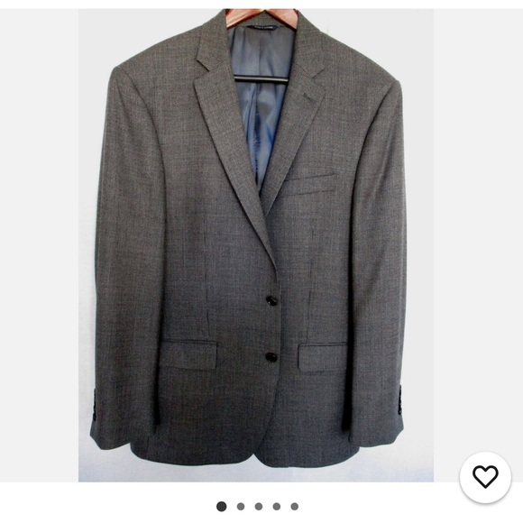 Ralph Lauren Other - Men’s 44R Ralph Lauren suit jacket